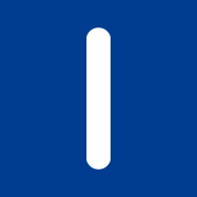 MyWebsite Creator