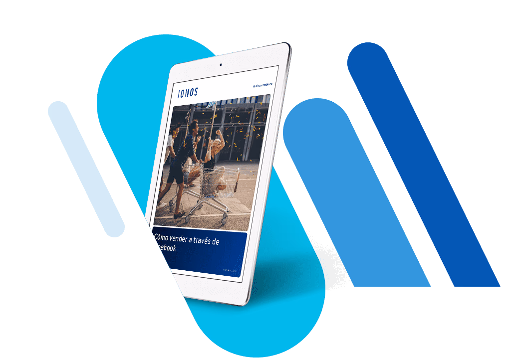 facebook-selling-guide-mx