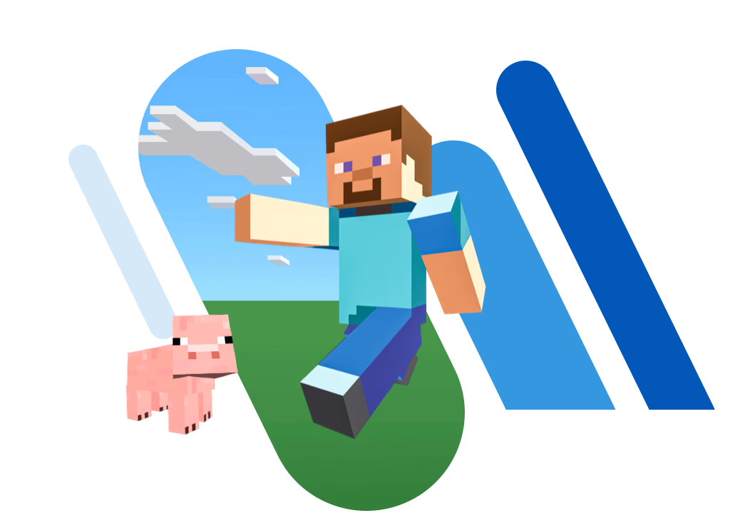 Minecraft Server
