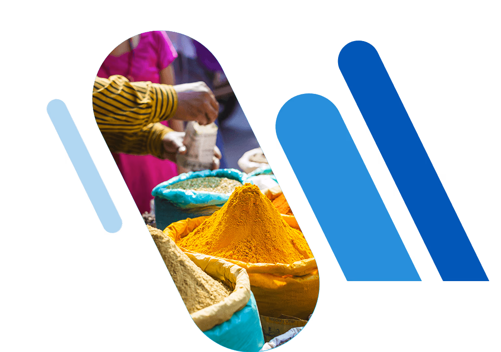 Free Online Store India