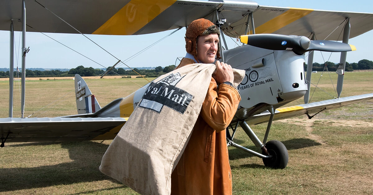 Billede: Sådan sender du e-mails med PHPMailer