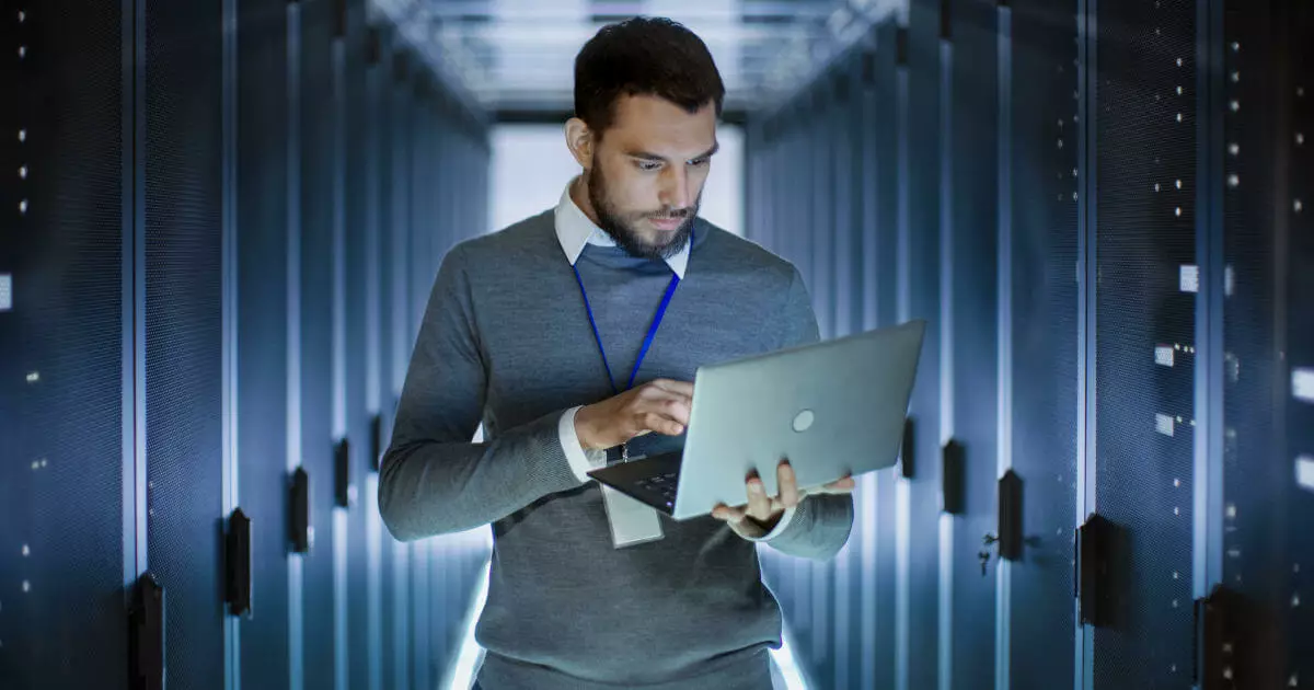 Billede: Sådan anvendes betingelser i pandas DataFrames med where()