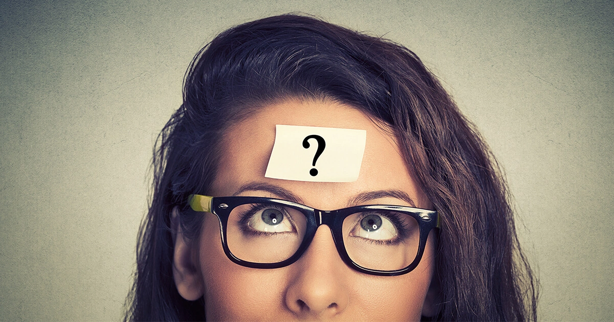 Billede: Hvad er de seks bedste alternativer til MongoDB?