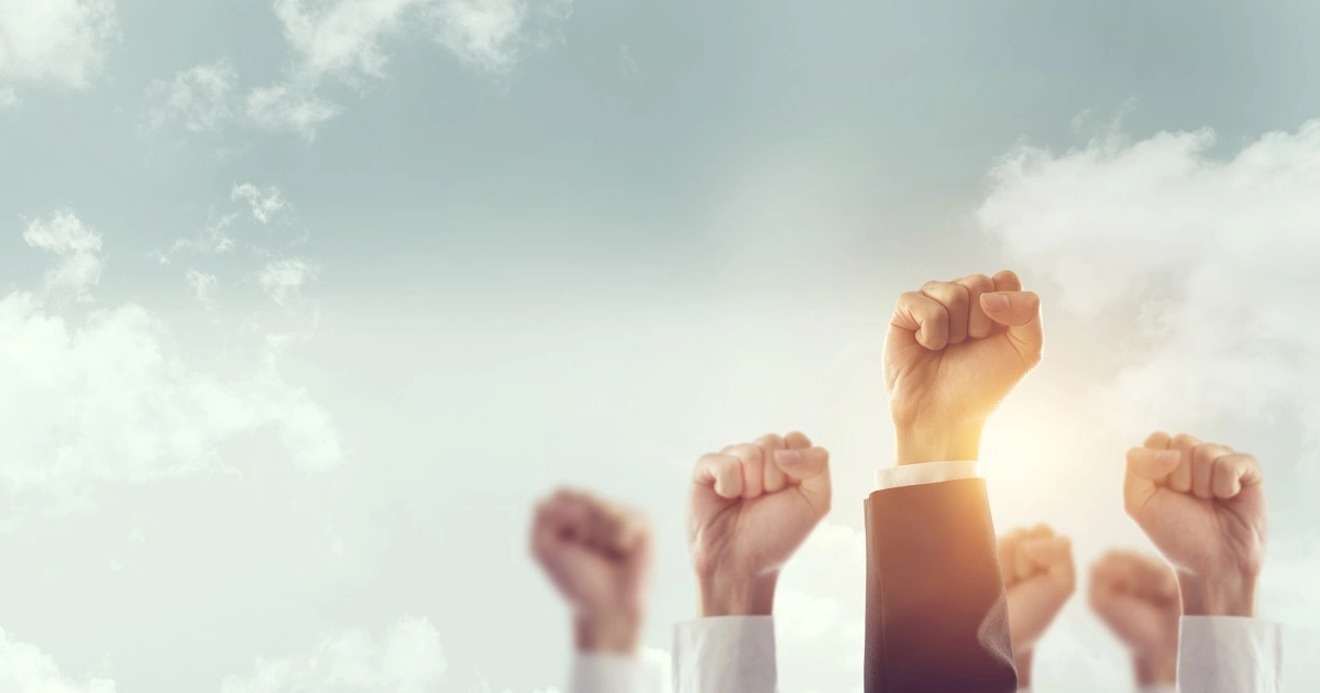 Billede: Hvad er Nextcloud? Funktioner og fordele forklaret