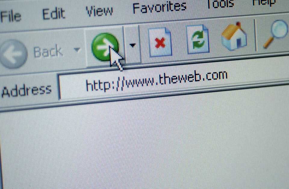 Billede: Hvad er RDAP? Den nye WHOIS-protokol