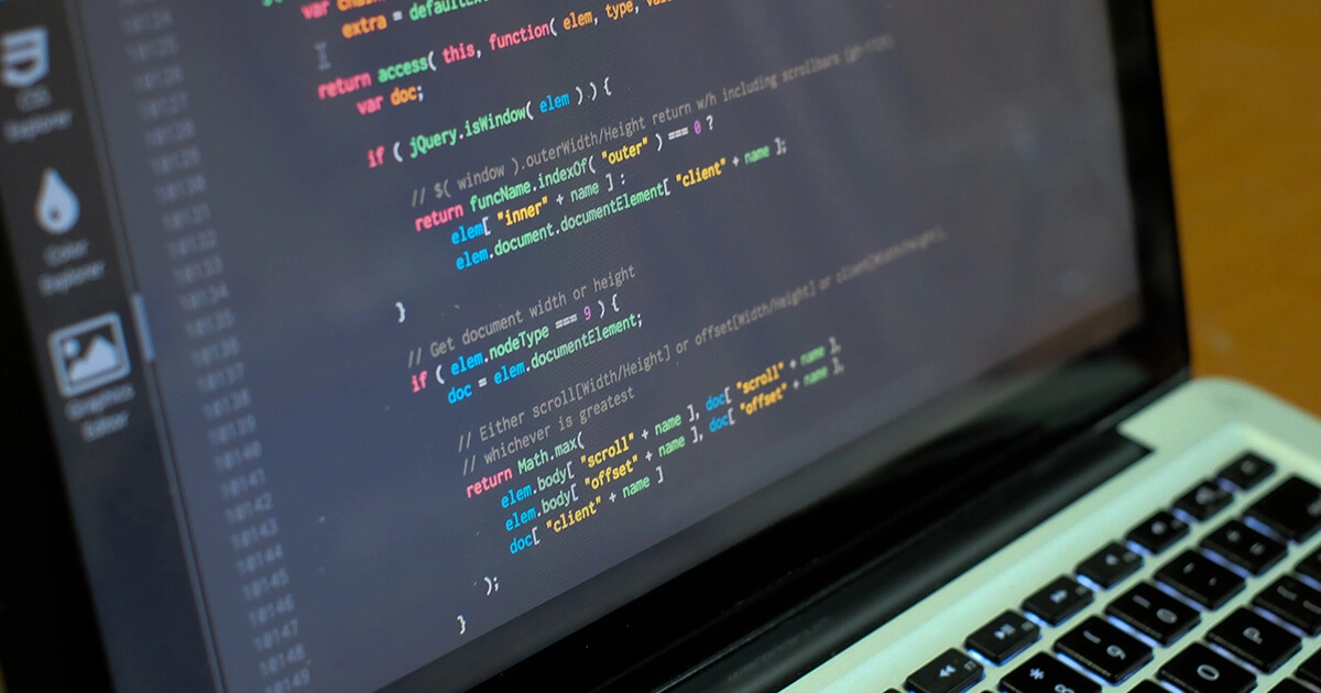 Billede: Sådan indlæses filer i Python med pandas read_csv()