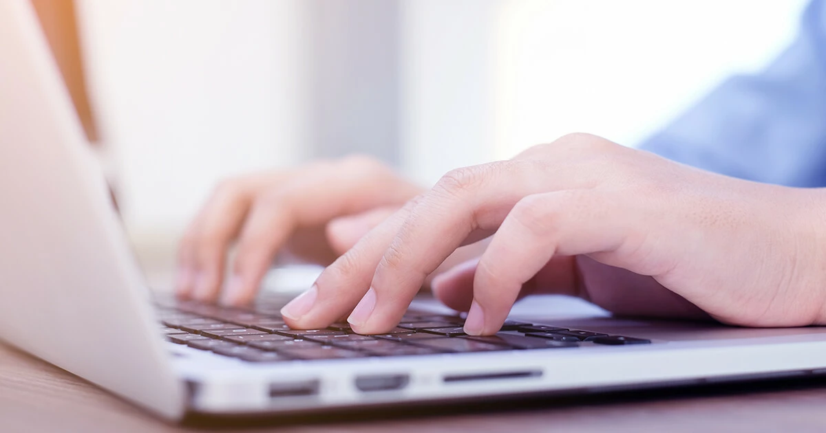 Billede: Sådan fungerer Java Math-klassen