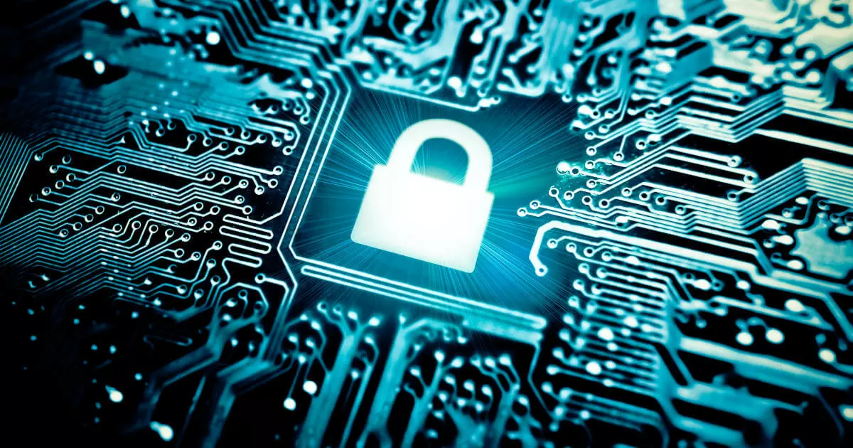 Bild: Was ist XDR (Extended Detection and Response)?