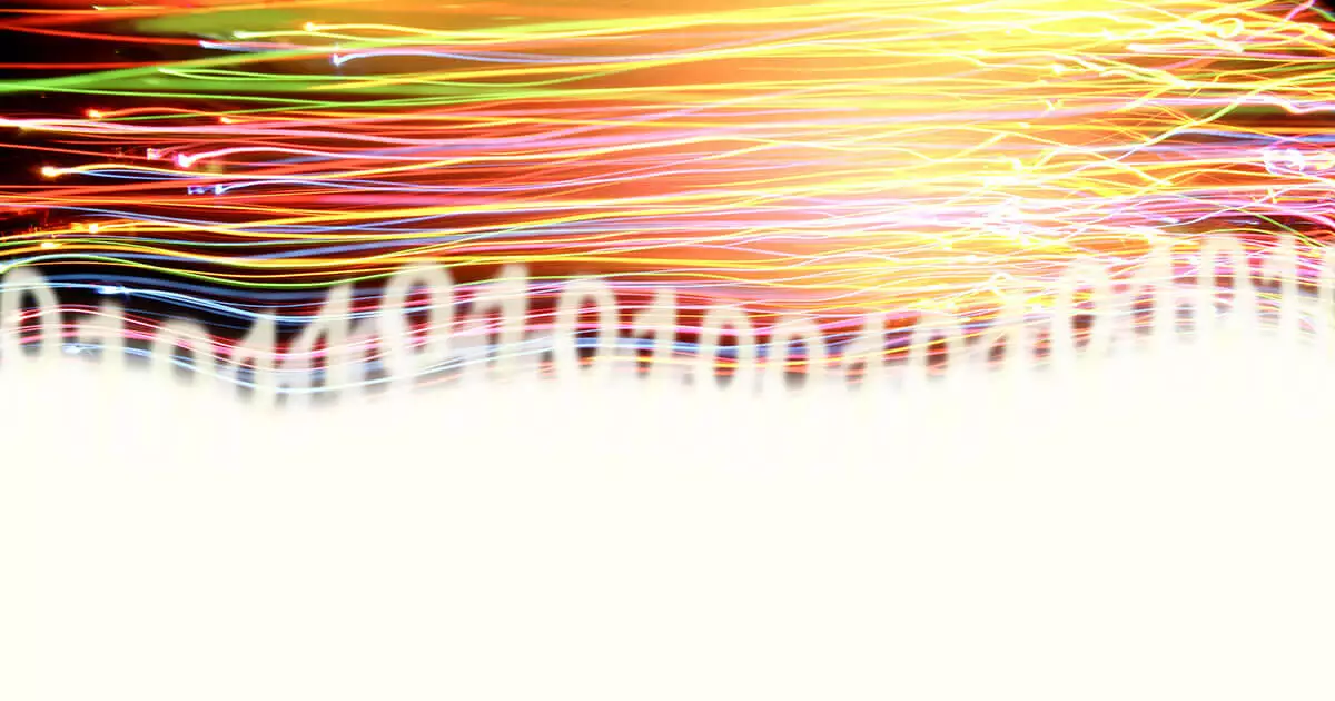 Bild: SQL-Injection: Erklärung und Schutzmaßnahmen