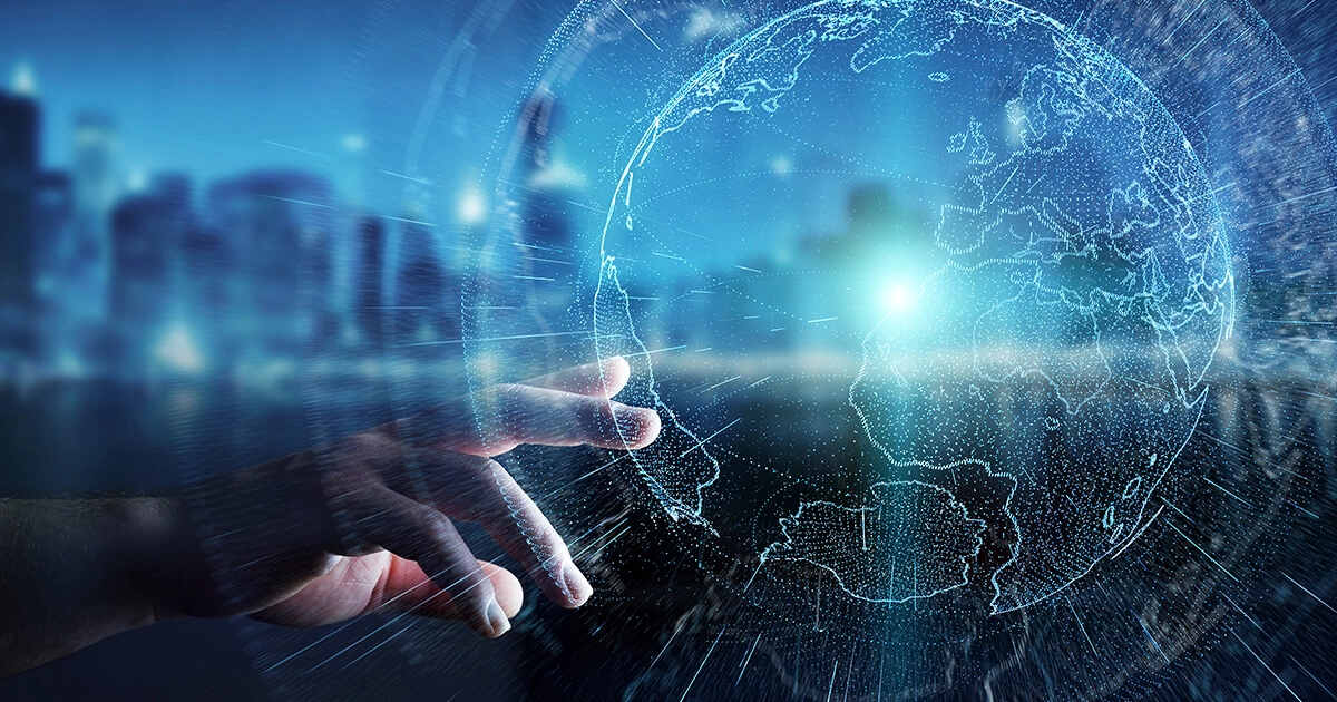 Bild: AI as a Service (AIaaS): Künstliche Intelligenz als Dienstleistung