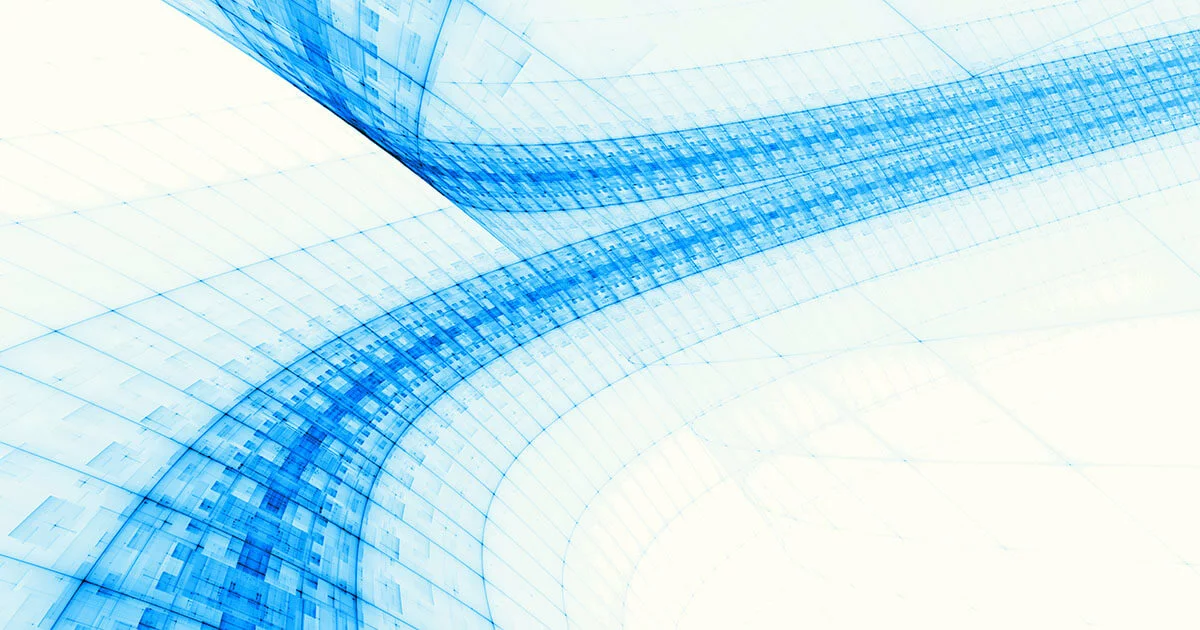 Bild: Was ist eine Hybrid Cloud?