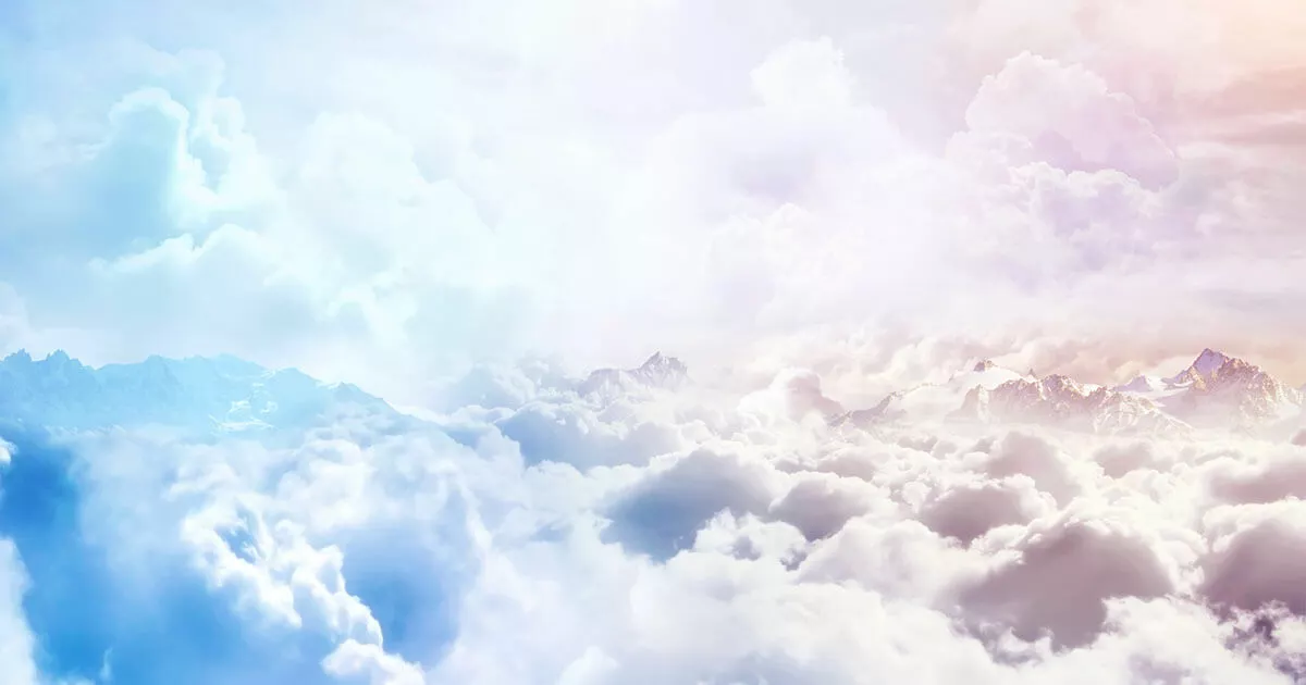 Bild: Public Cloud vs. Private Cloud: Cloud-Modelle erklärt