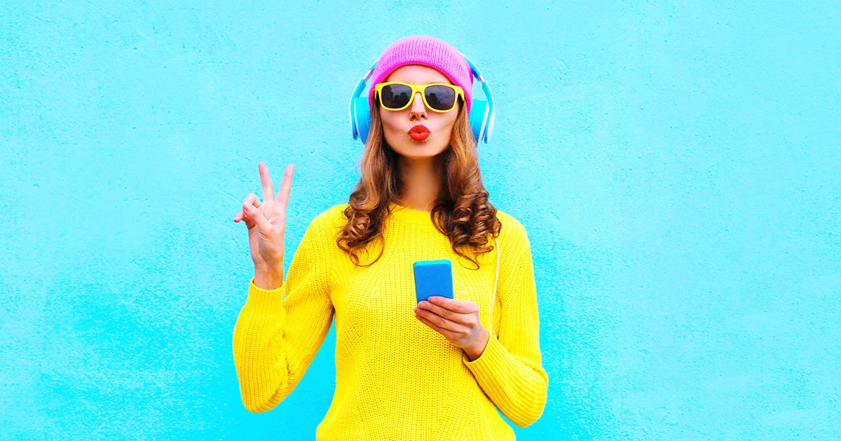 Bild: TikTok-Account löschen: So schalten Sie Ihr Konto ab