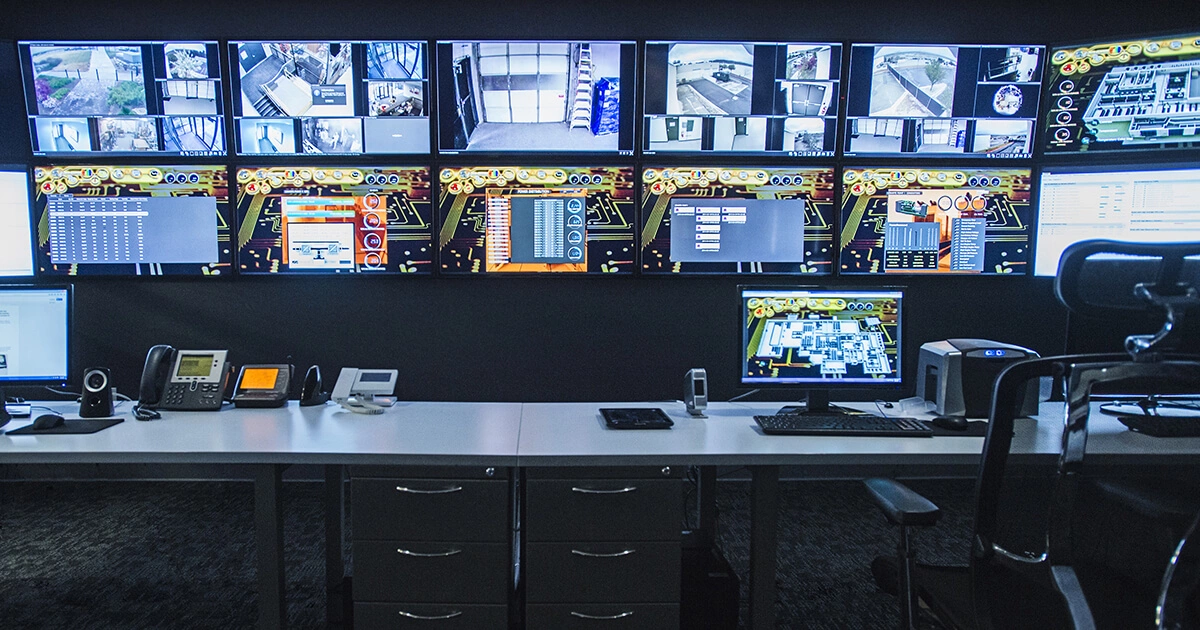 Bild: QLED vs. OLED: Alle Infos zu den Top-Bildschirmtechnologien