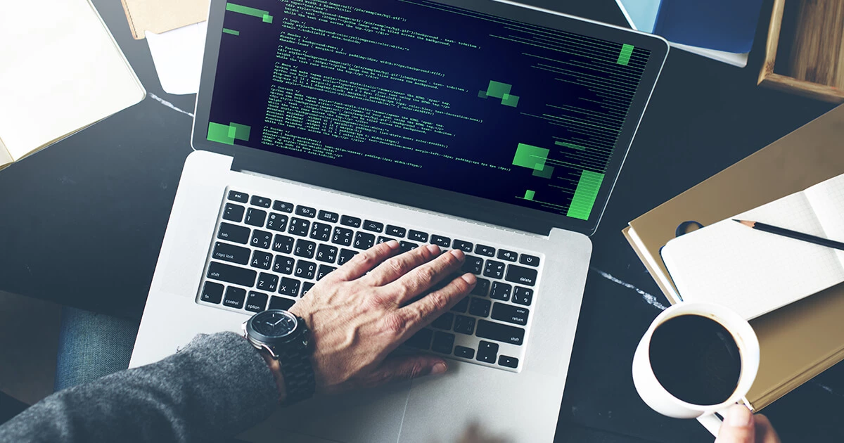 Bild: Java instanceof: So funktioniert der Operator