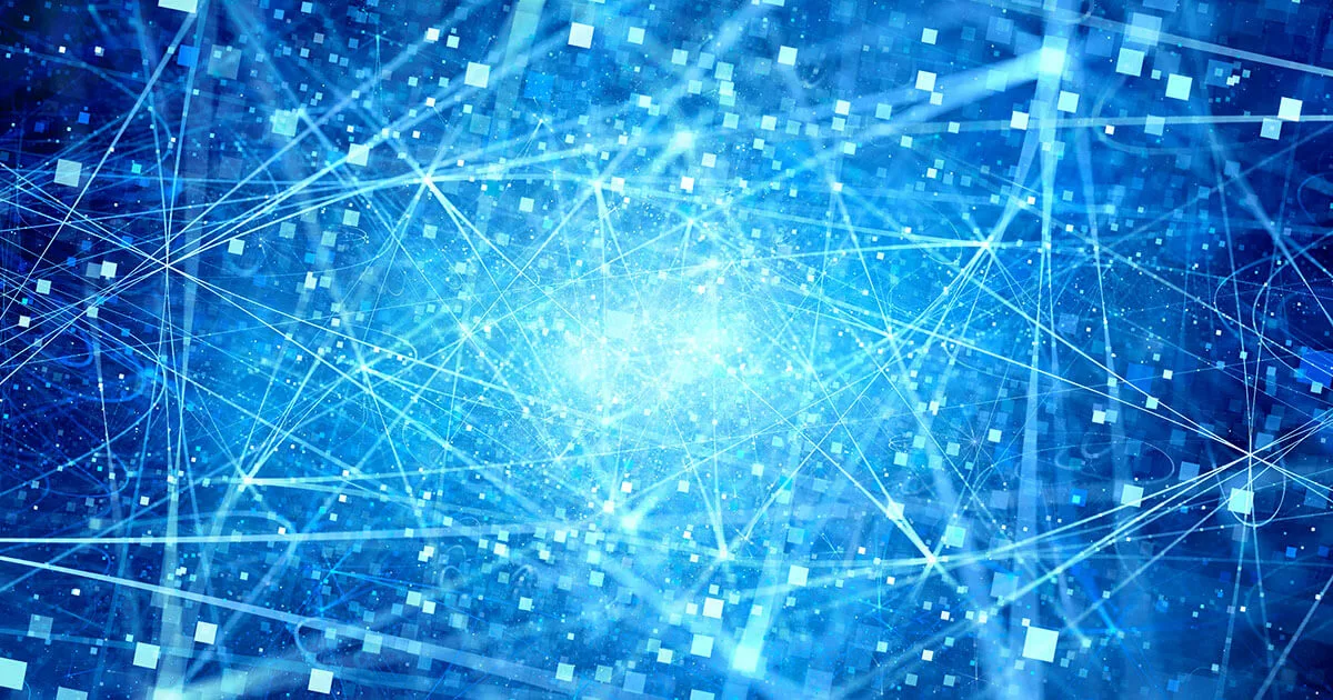 Bild: SQL OR – Datenabfragen mit mehreren Bedingungen