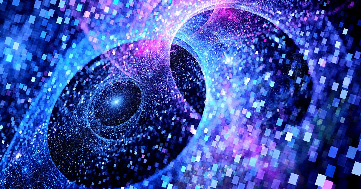 Bild: Object Storage vs. Block Storage: Speicherarchitekturen im Vergleich