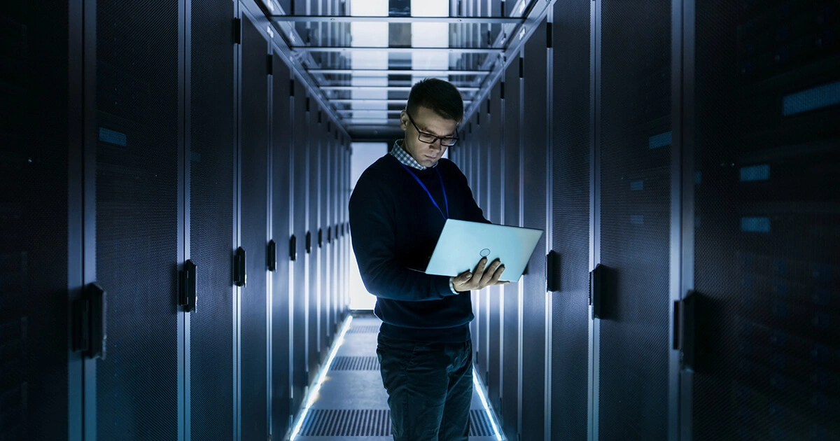 Bild: SHOW TABLES in MariaDB: So erhalten Sie einen Überblick über alle Tabellen