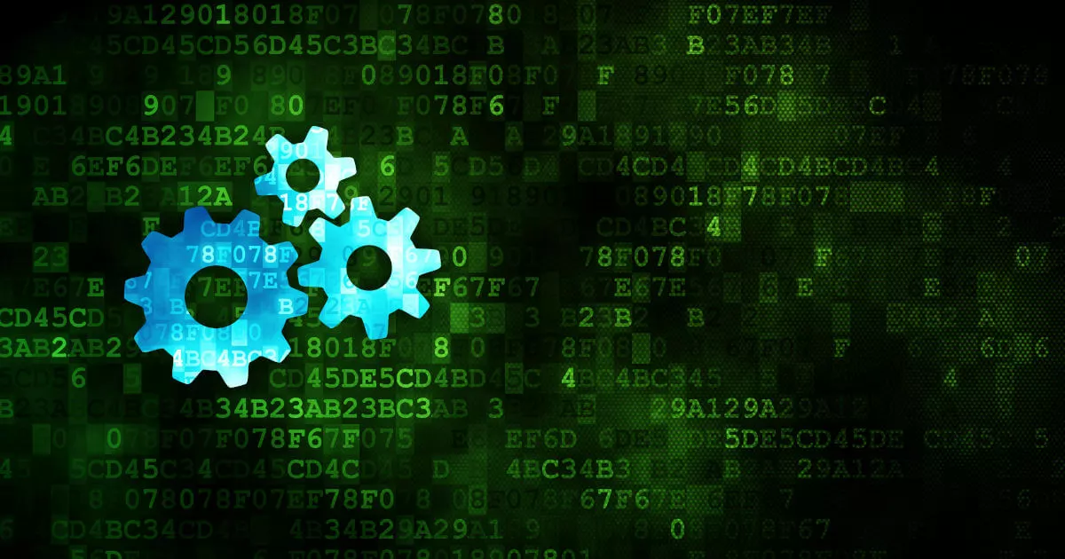 Bild: JOIN für MariaDB: Datensätze aus mehreren Tabellen zusammenführen