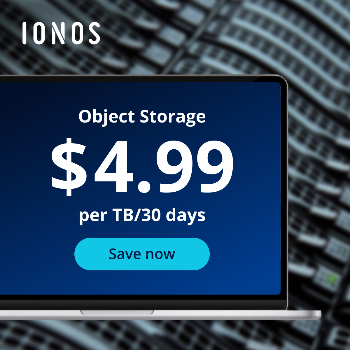 Image: ION_US_25-Q2_PUR_SMB_BAN_Object-Storage_1200x1200_v5.jpg