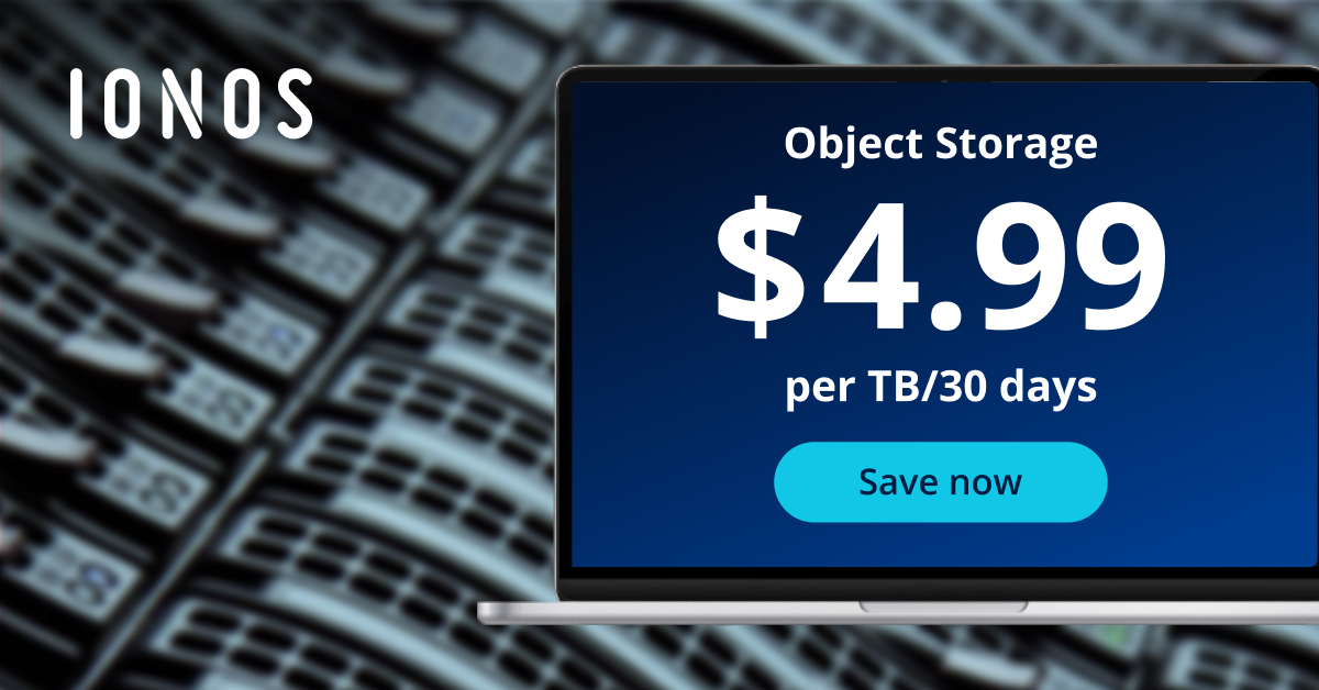 Image: ION_US_25-Q2_PUR_SMB_BAN_Object-Storage_1200x628_v5.jpg