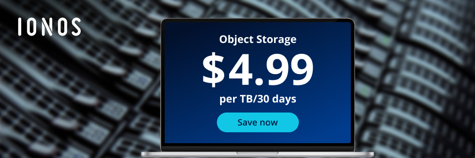Image: ION_US_DG-AI_Object_Storage_960x320.jpg