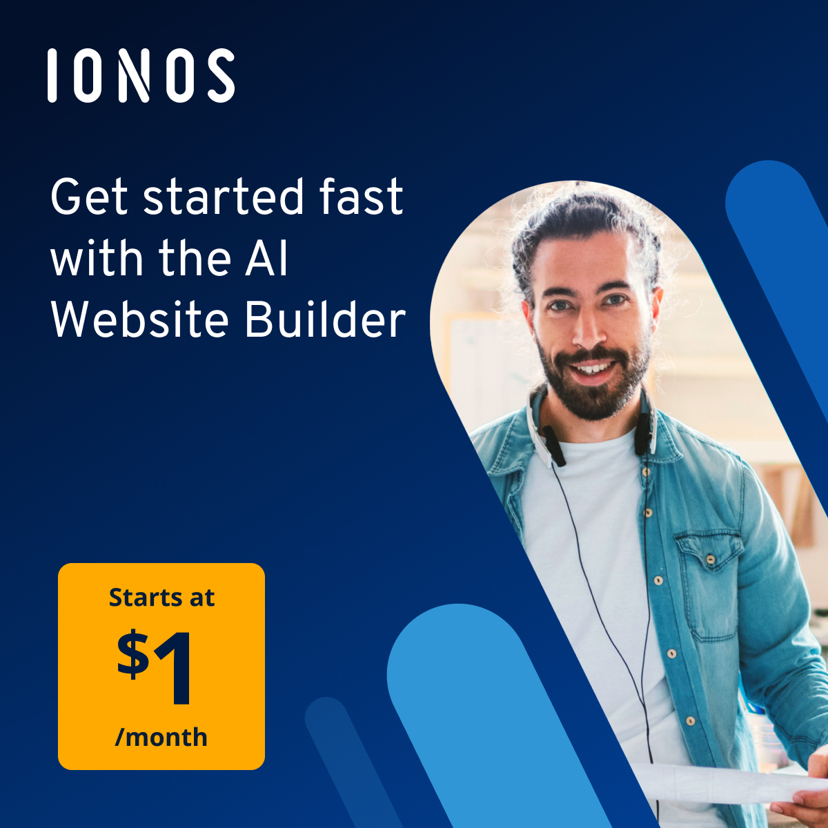Scratch coding: A short Scratch programming tutorial - IONOS