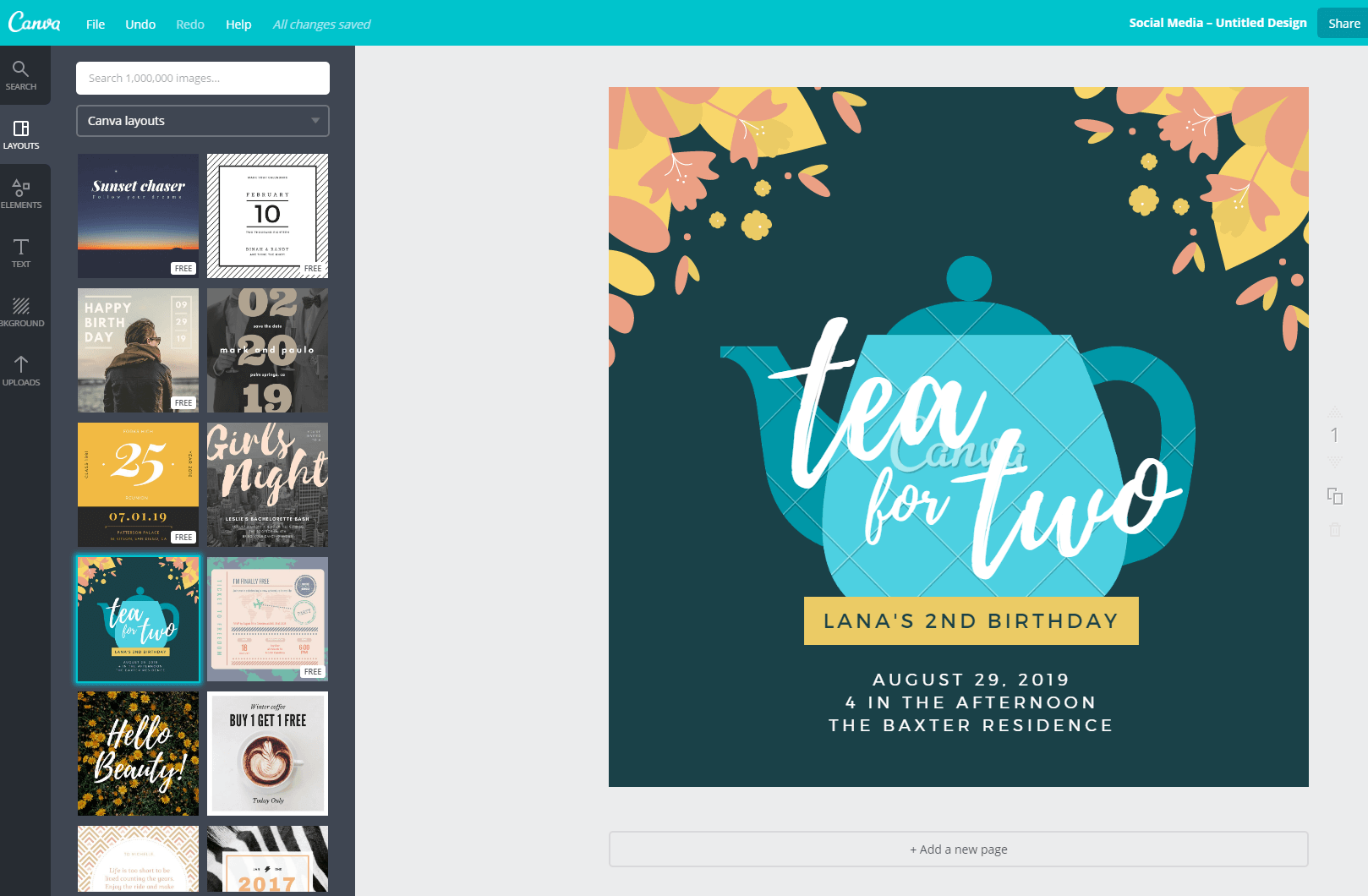 vivadesigner free version vivadesigner free version