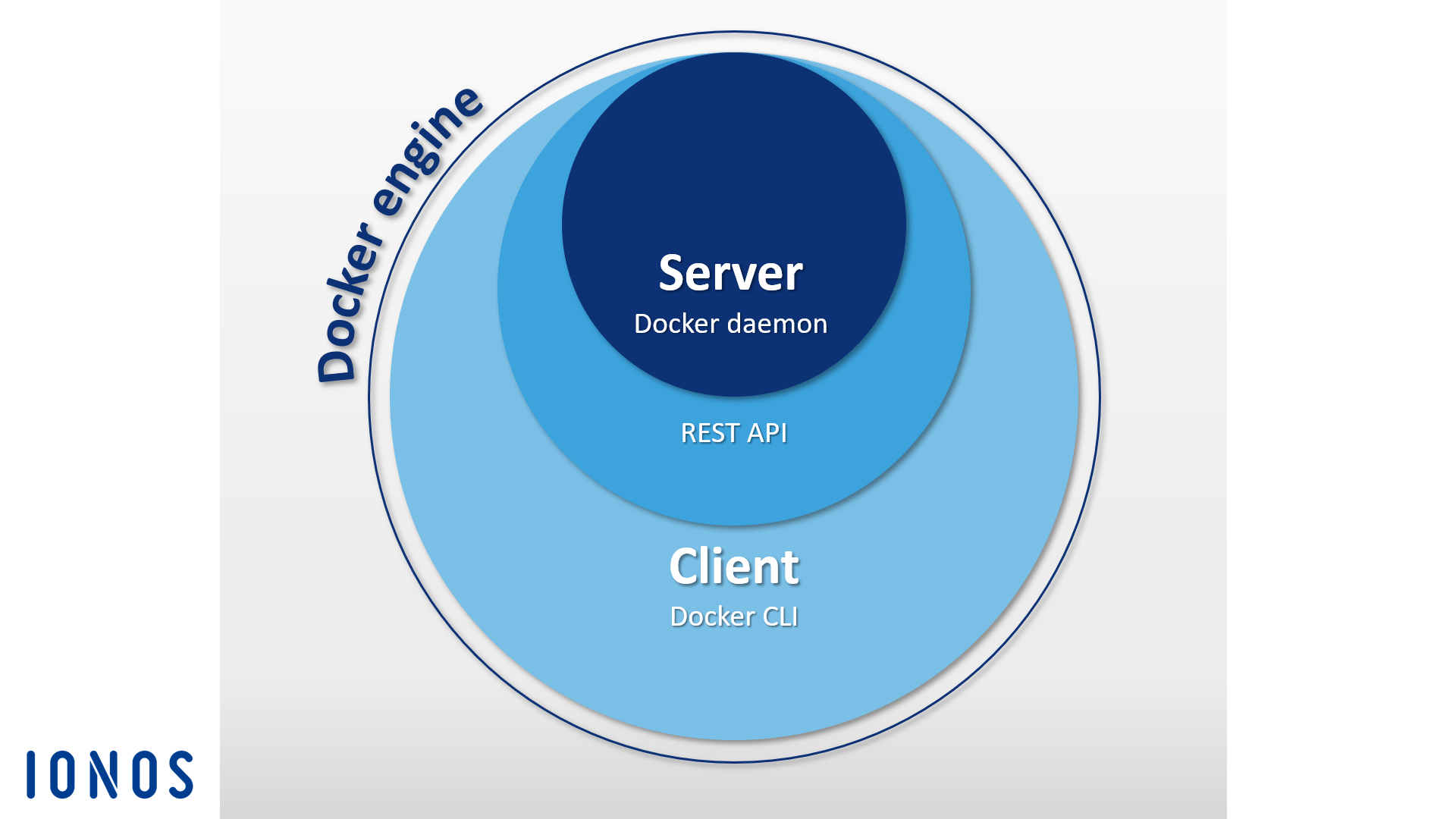 Overhead Gui Top Donator Role / Owner Role - Scripting Support