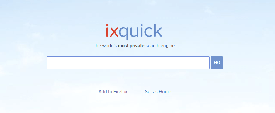 tor search engines list tor search engines list