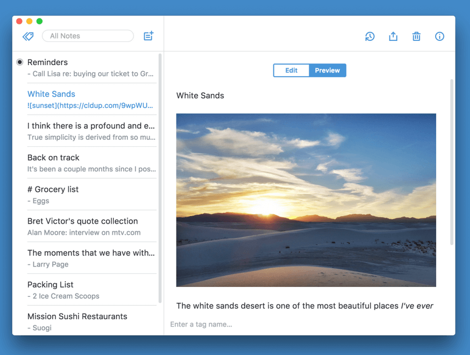 google app similar to onenote google app similar to onenote