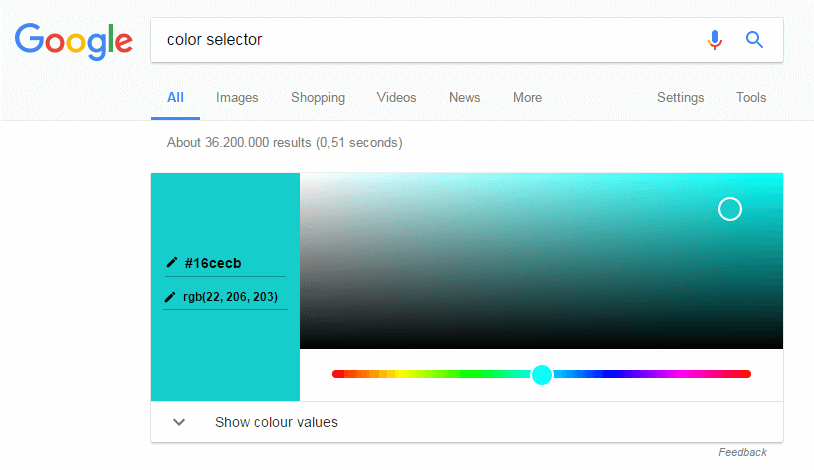 Google values. Гугл колор. Цвета гугл. Цвета гугл RGB. Google Color Picker.