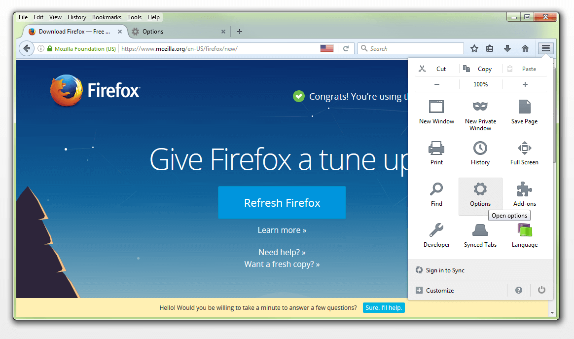 set up proxy server with macproxy set up proxy server with macproxy