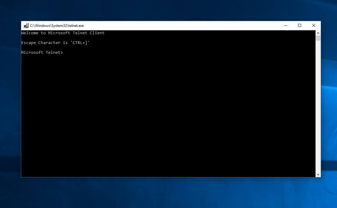 smplayer error could not connect to youtube server linux smplayer error could not connect to youtube server linux