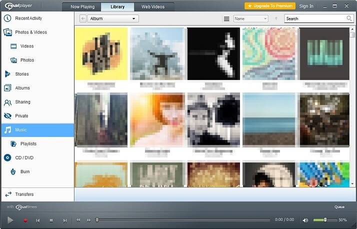 vlc media player for mac reddit vlc media player for mac reddit