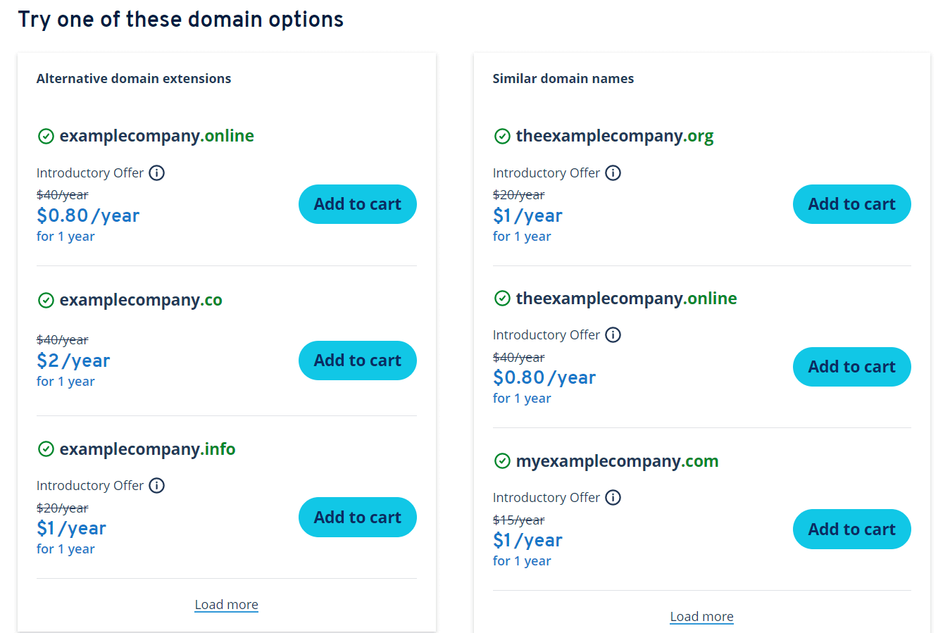 What Is An Email Domain And How To Create It IONOS what-is-an-email-domain-and-how-to-create-it-ionos