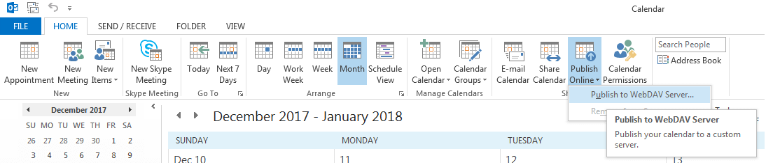outlook2016 won outlook2016 won