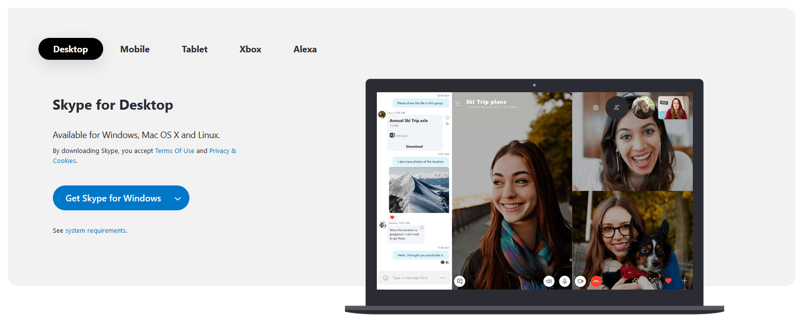 how does someone call you in the web app for skype how does someone call you in the web app for skype