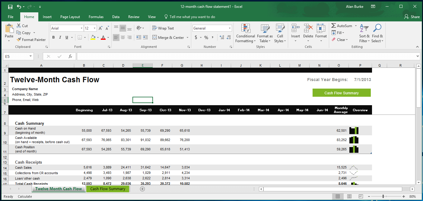 excel 2016 365 excel 2016 365