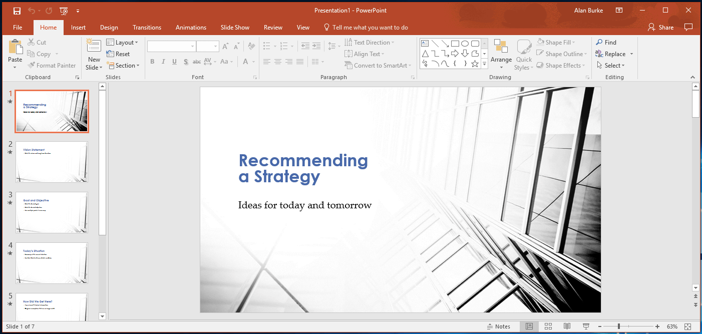 microsoft powerpoint 2013 free download microsoft powerpoint 2013 free download