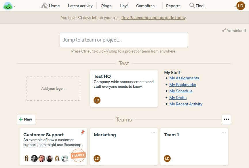 Https surveymonkey r picture