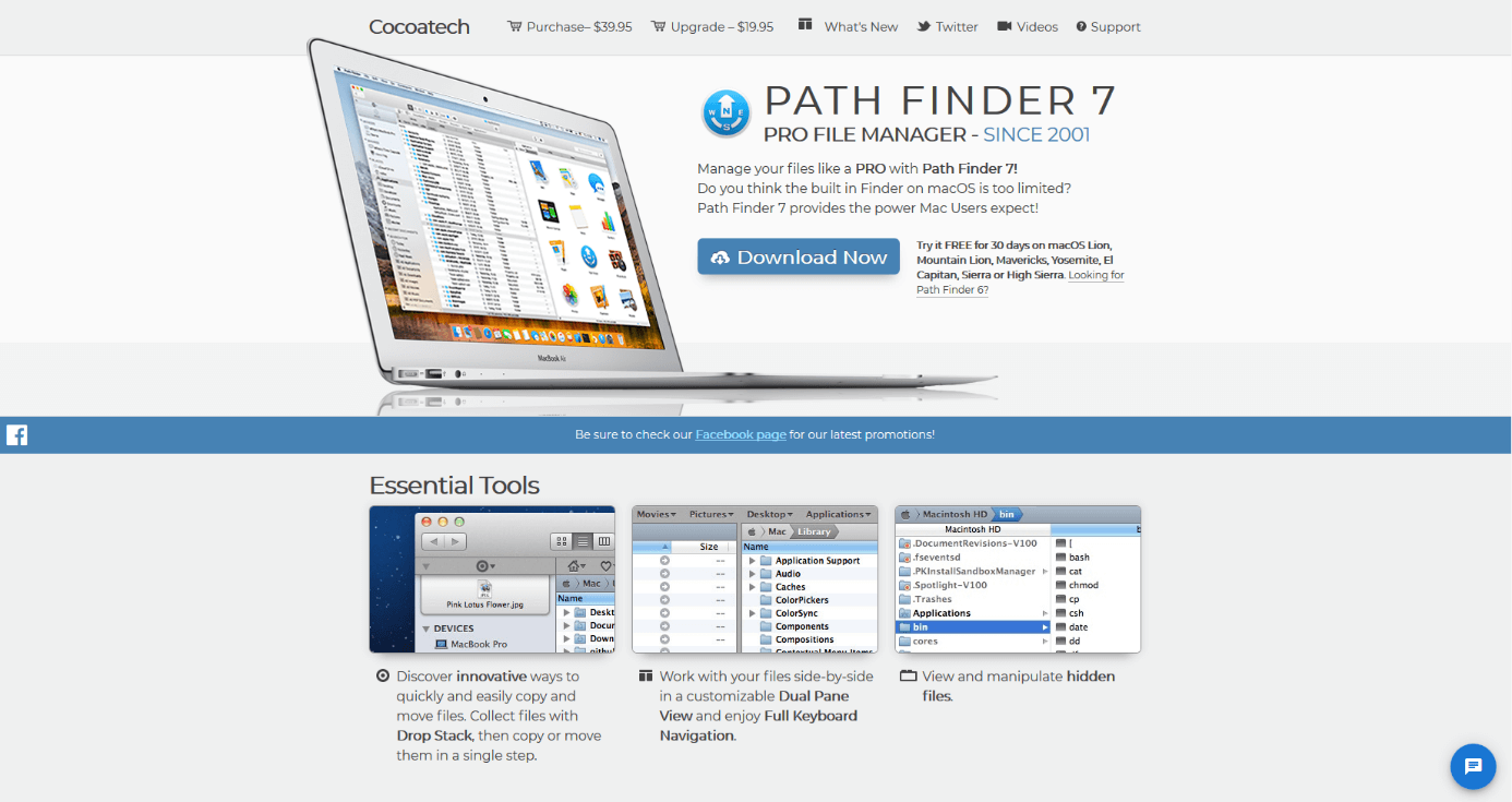 Path manager. Path Finder. Best file Managers for Mac. Intel Power Manager Mac os. Finder of Paths Unseen.