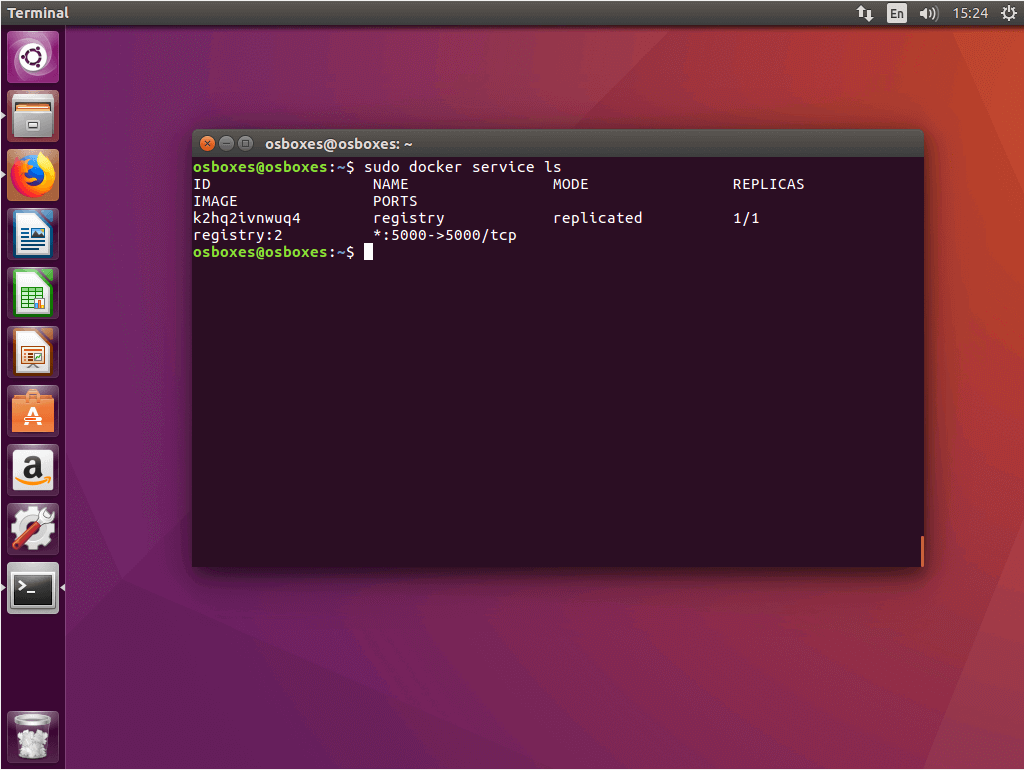 Terminal name. Установка docker compose Ubuntu 22. Dockerfile примеры Ubuntu. Linux Terminal Ranger. Docker compose Command.