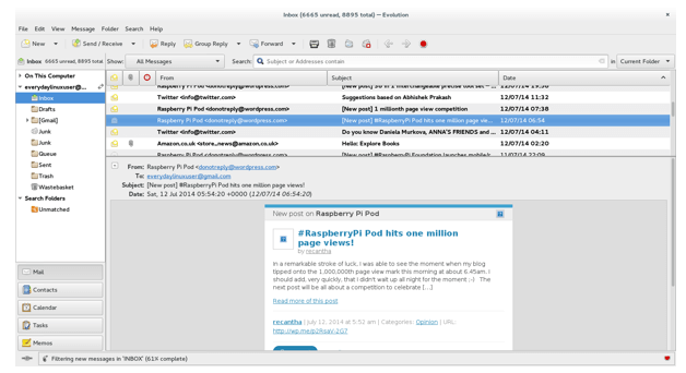 encrypt opera mail encrypt opera mail
