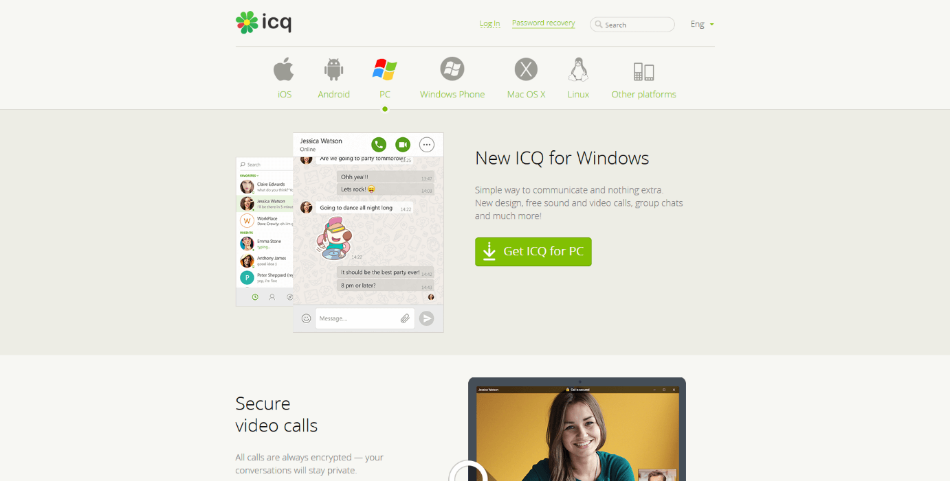 best alternative t icq chat rooms best alternative t icq chat rooms