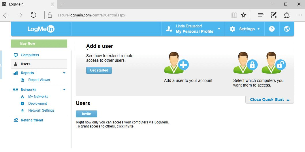 teamviewer alternative for mac and windows teamviewer alternative for mac and windows