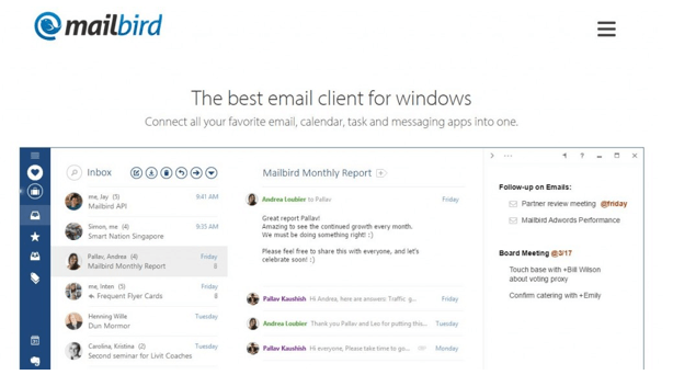 windpows 7 best email client for gmail hotmail yahoo windpows 7 best email client for gmail hotmail yahoo