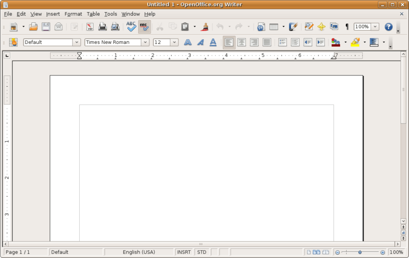 Microsoft office for mac support Microsoft office for mac support