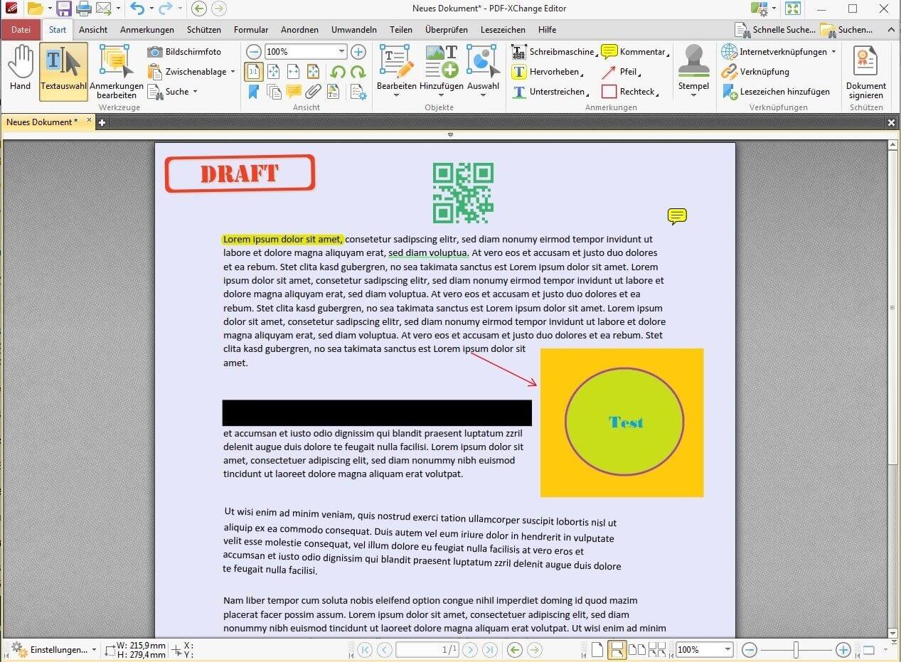alternative to adobe pdf editor alternative to adobe pdf editor