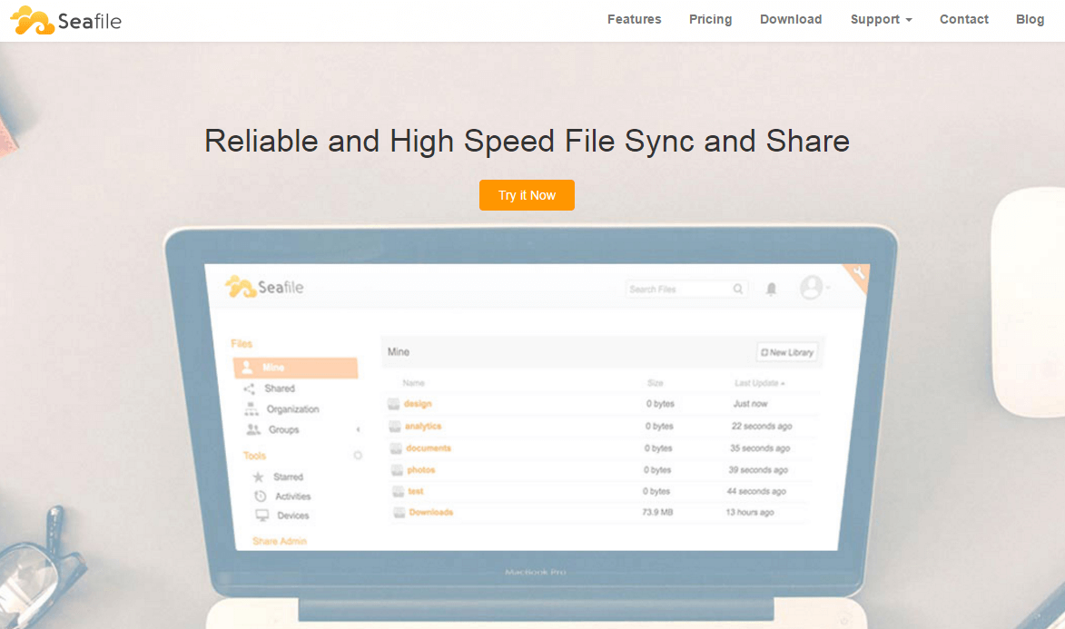 Owncloud Alternatives Which Host Has The Most Ionos Images, Photos, Reviews